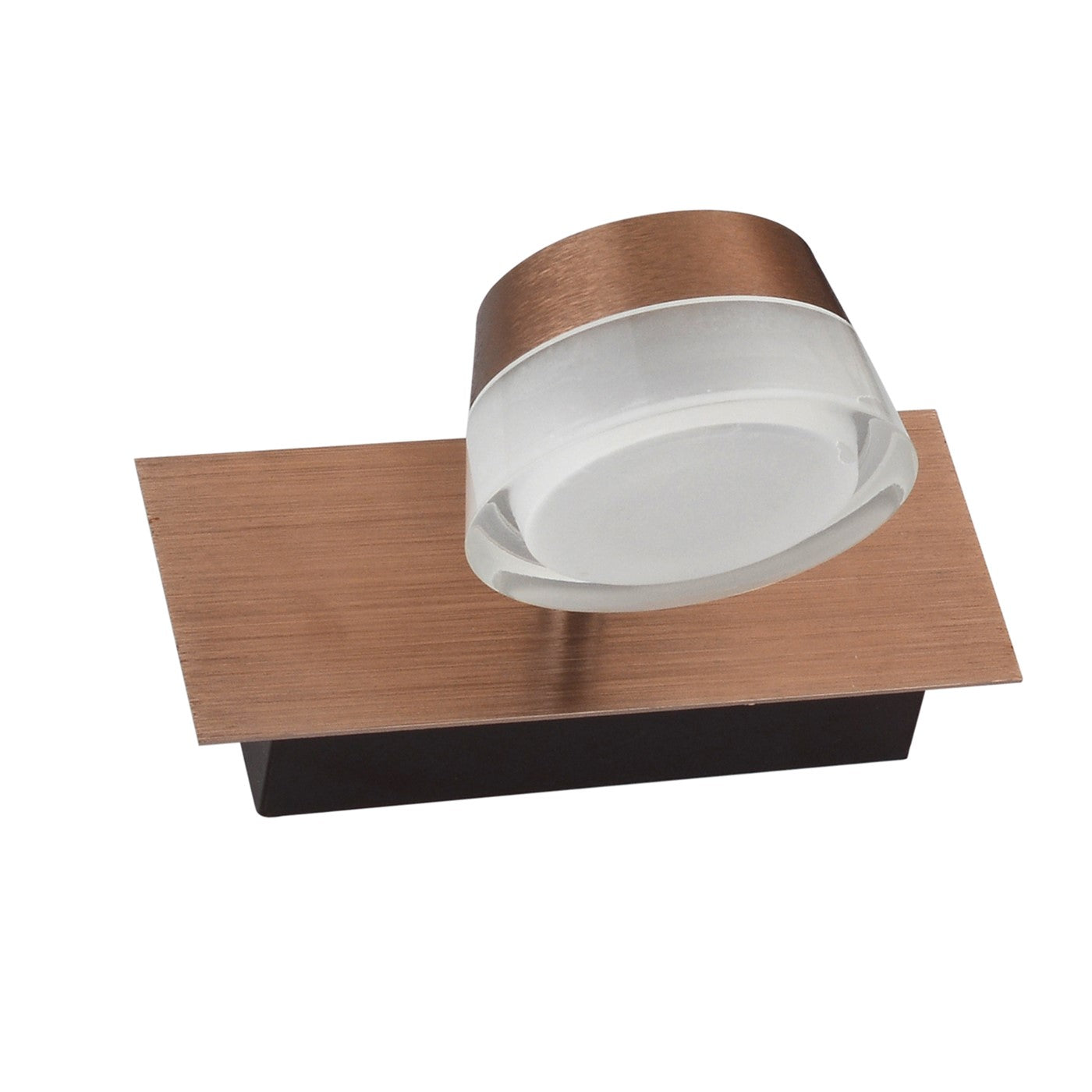 Comet-01 5W Led Mirror Light