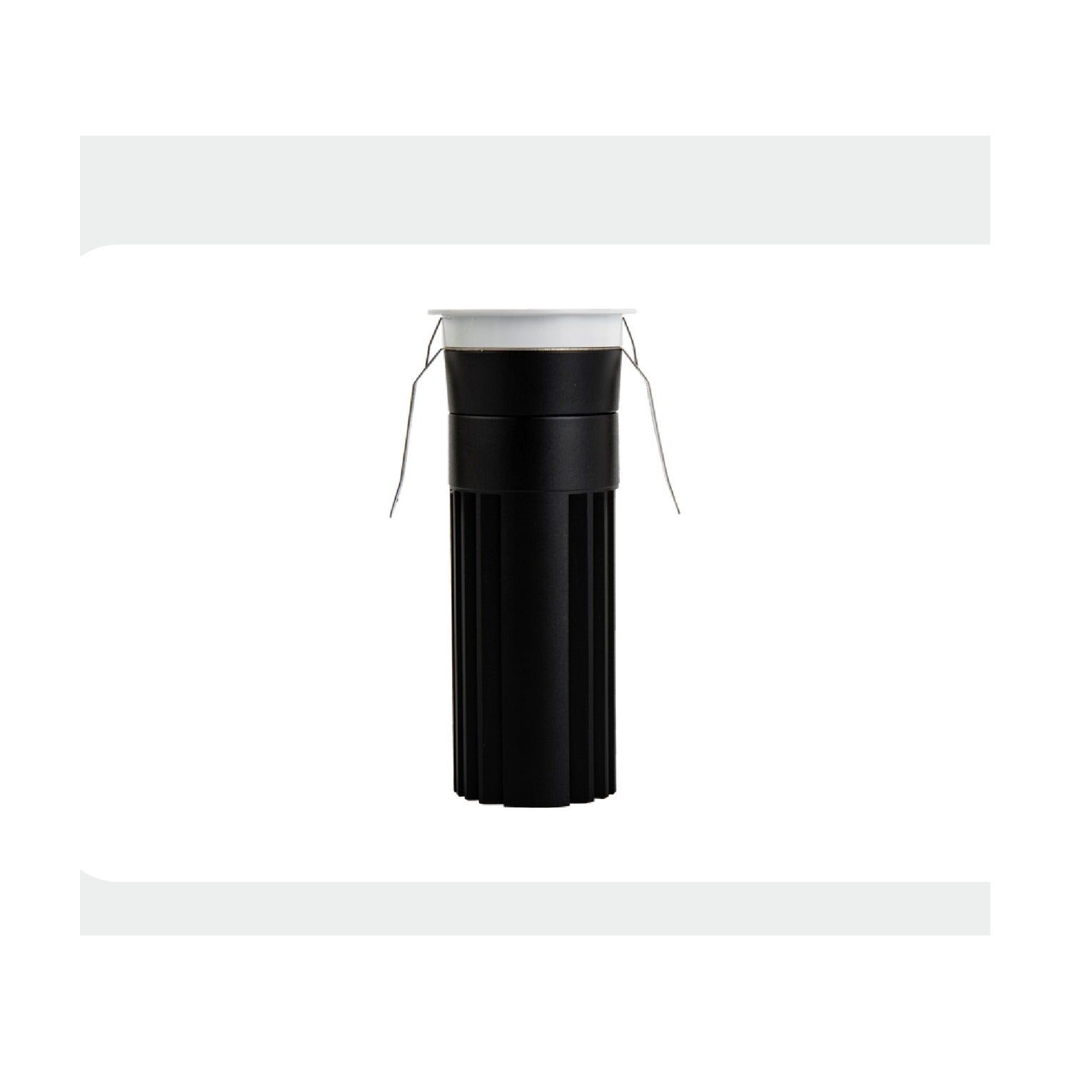 comet tall black