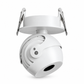 Small Cut-out – Black Hole Anti-Glare COB LED downlight