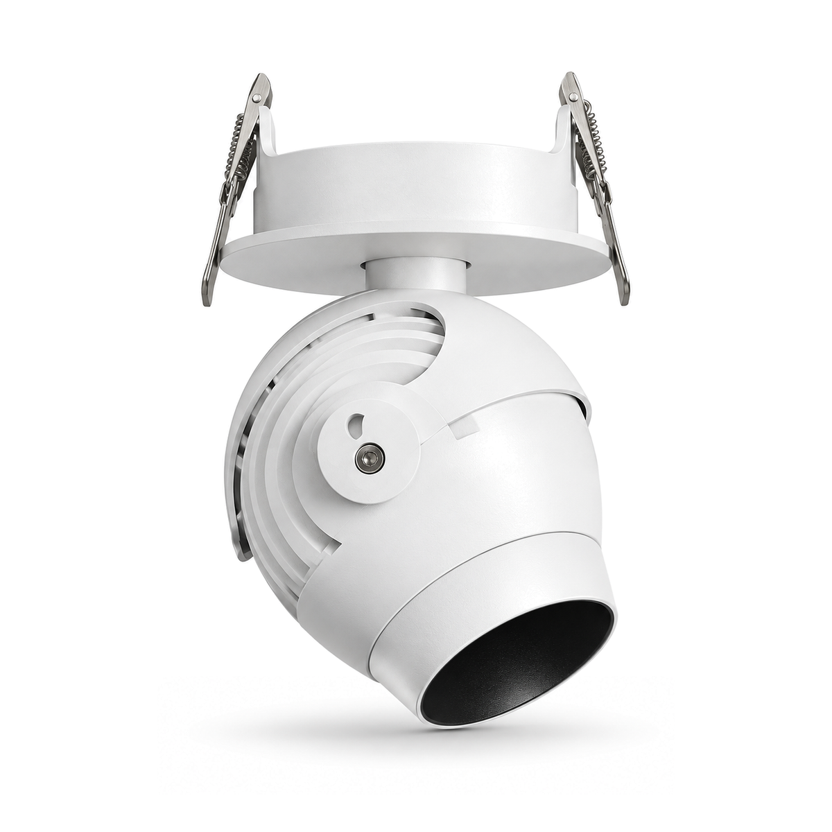 Small Cut-out – Snoot COB LED downlight