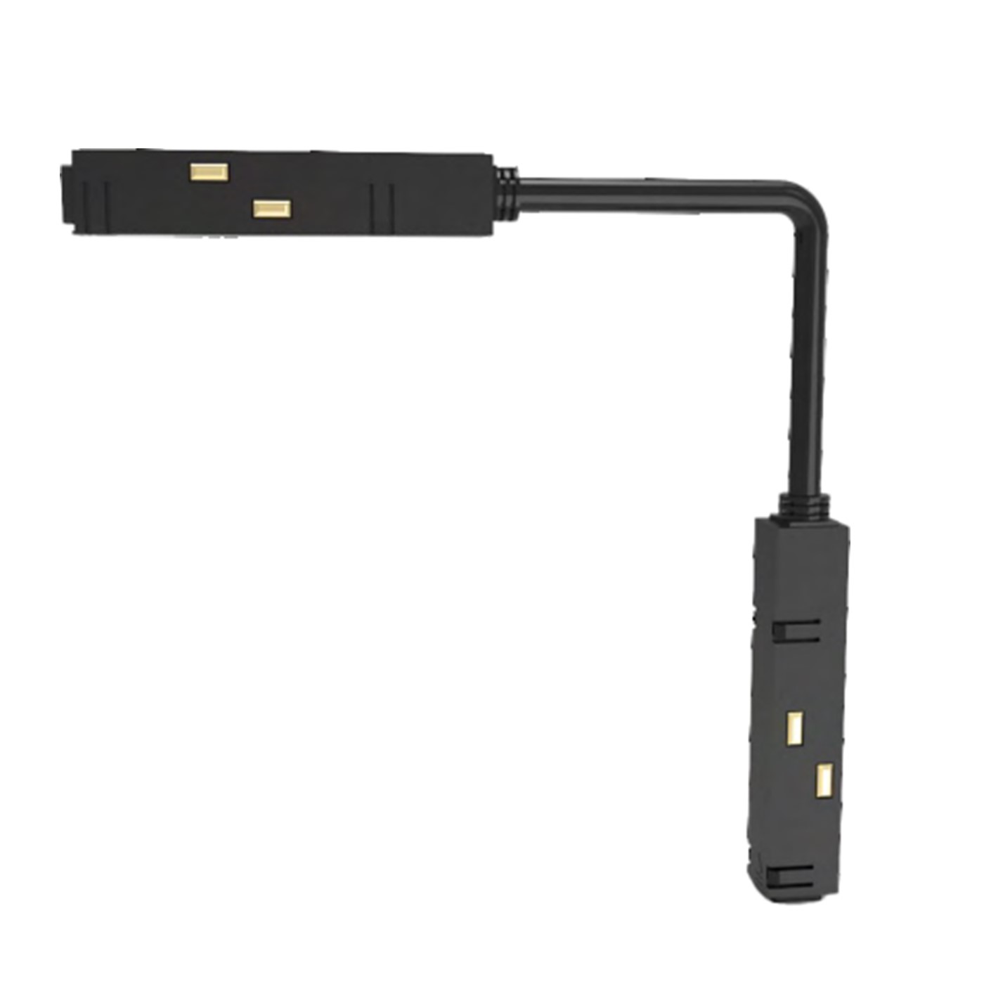Clean product image — CRN-CON-MOD