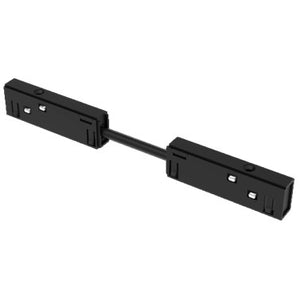 Corner L Adapter Module For 10mm Magnetic Track