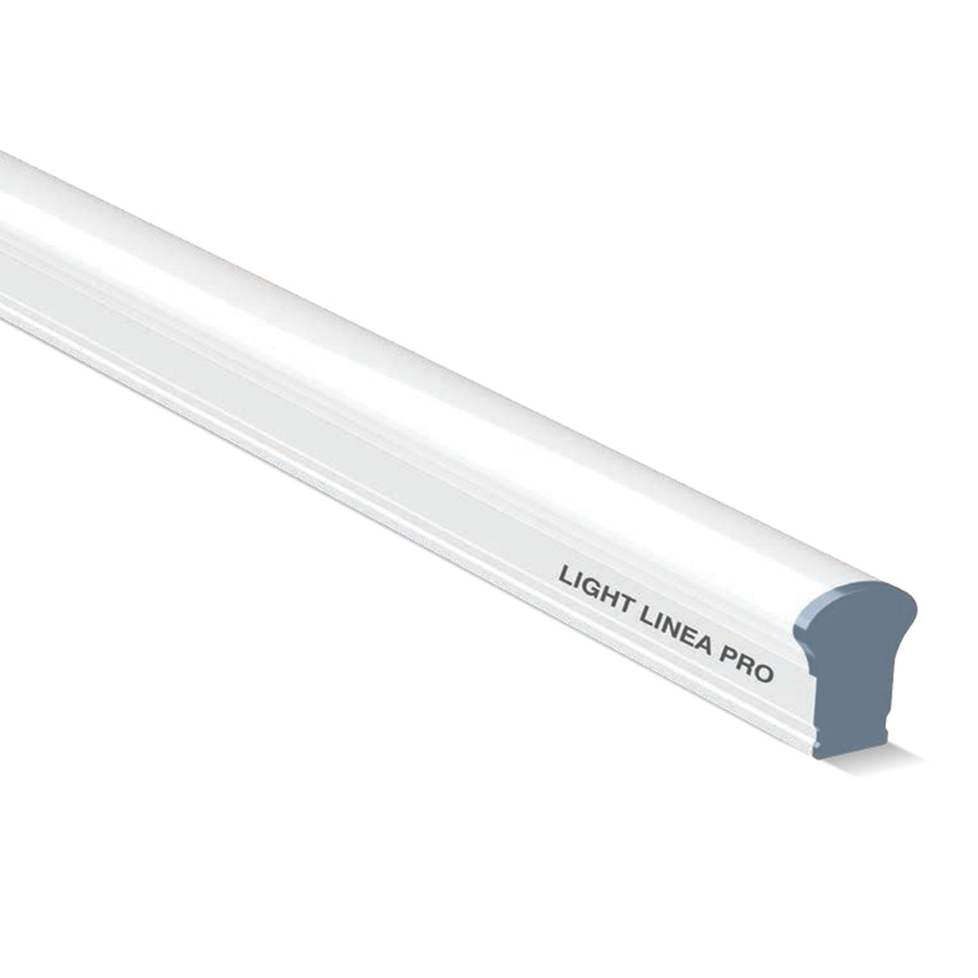 Crompton 10W Batten Light Linea Pro 2Ft