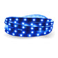 Crompton New Galaxy 2835 Led Strip 60 Led Per Meter 5M Role
