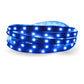 Crompton New Galaxy 2835 Led Strip 60 Led Per Meter 5M Role With 12Vx2A Driver