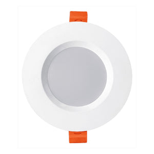 Crompton 3W Star Lord Jb Downlighter Round