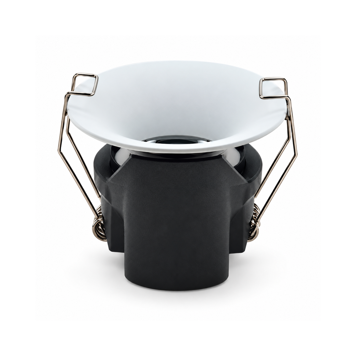 Eliante Phantom IP65 COB light – Curve