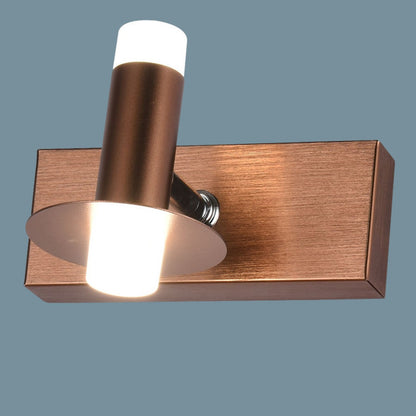 JS-SBL CV-05-012 Led Mirror Lights