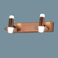 JS-SBL CV-05-013 Led Mirror Lights