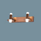 JS-SBL CV-05-013 Led Mirror Lights