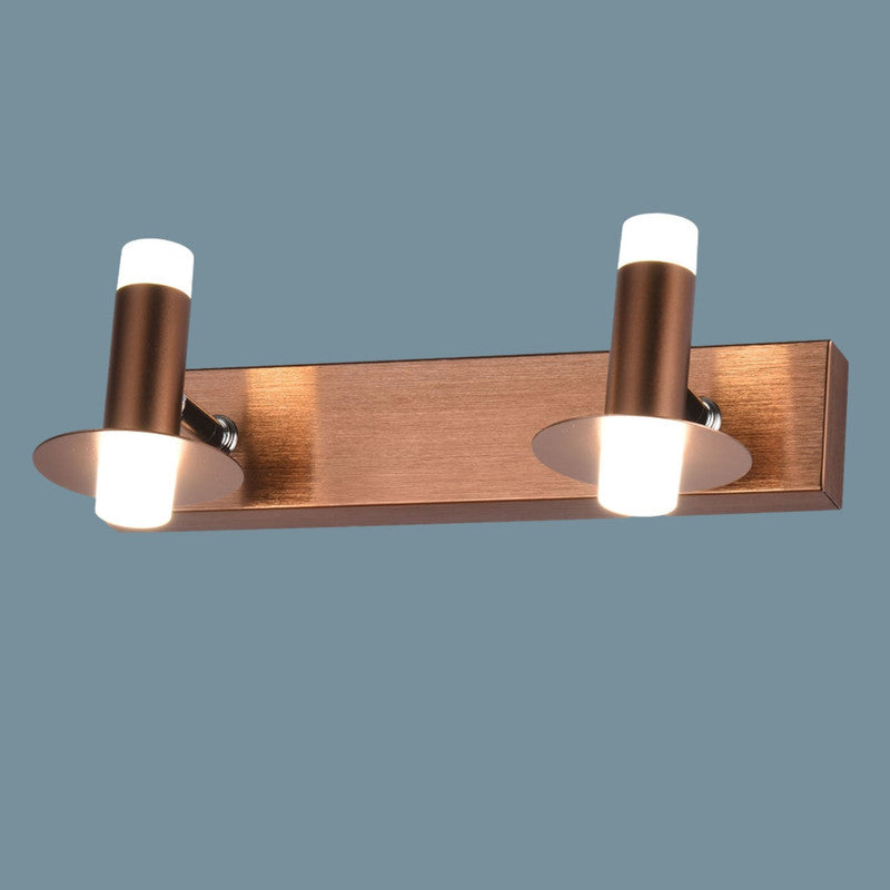 JS-SBL CV-05-013 Led Mirror Lights