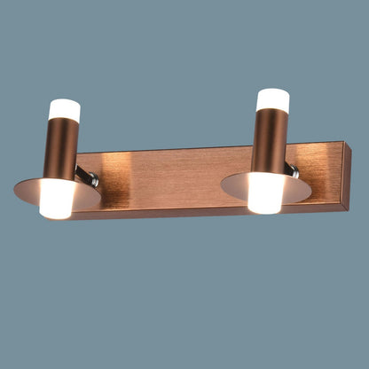 JS-SBL CV-05-013 Led Mirror Lights