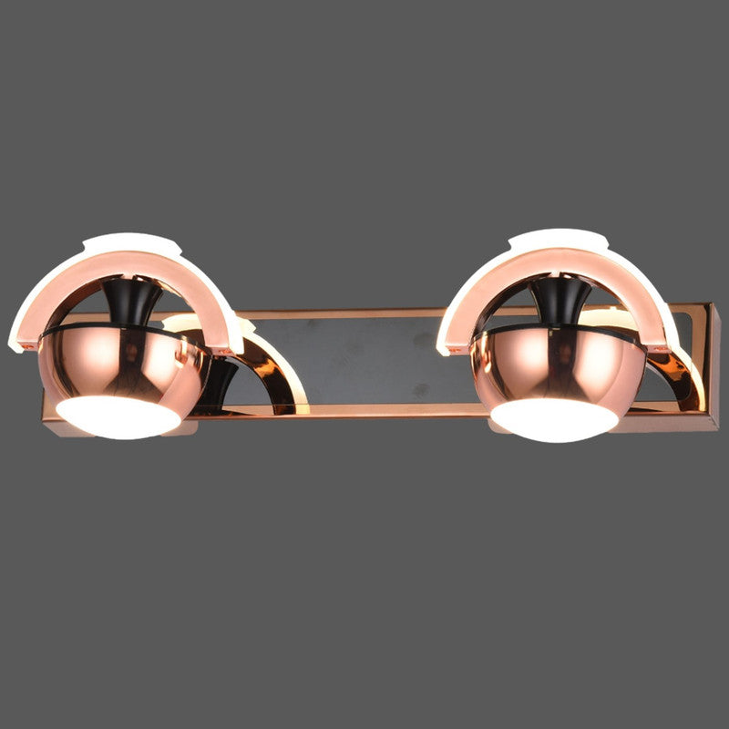 JS-SBL CV-05-019 Led Mirror Lights
