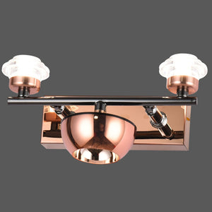 JS-SBL CV-05-021 Led Mirror Lights