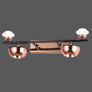 JS-SBL CV-05-022 Led Mirror Lights