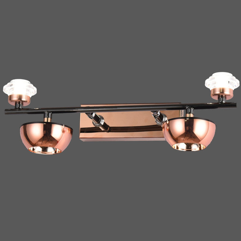 JS-SBL CV-05-022 Led Mirror Lights