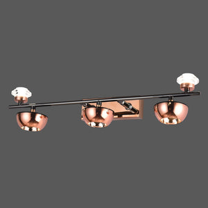 JS-SBL CV-05-023 Led Mirror Lights
