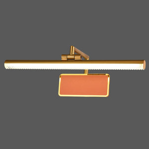 JS-SBL CV-05-034 Led Picture Lights
