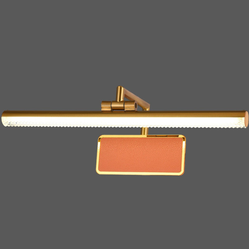 JS-SBL CV-05-034 Led Picture Lights
