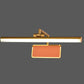 JS-SBL CV-05-035 Led Picture Lights
