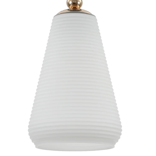 JSPHILO 4-347-1xE27 Impressions Luxury Hanging