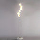 d1018 Floor lamp