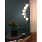 d1018 Floor lamp