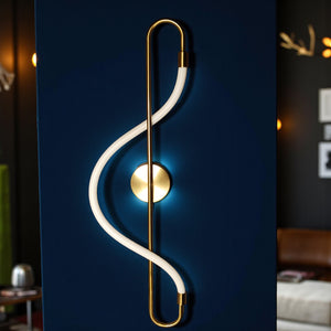 Eliante by Jainsons Lights-CC-E49/2/GD