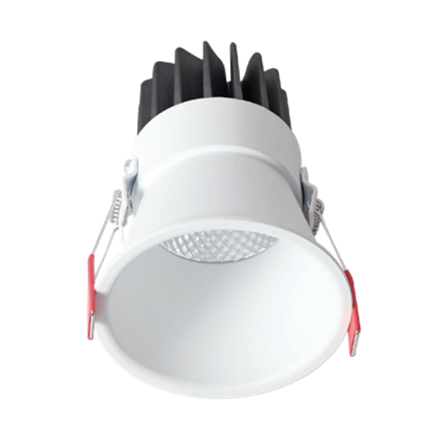 Deep Recessed Cob Downlight SL-DL-161-15w-R