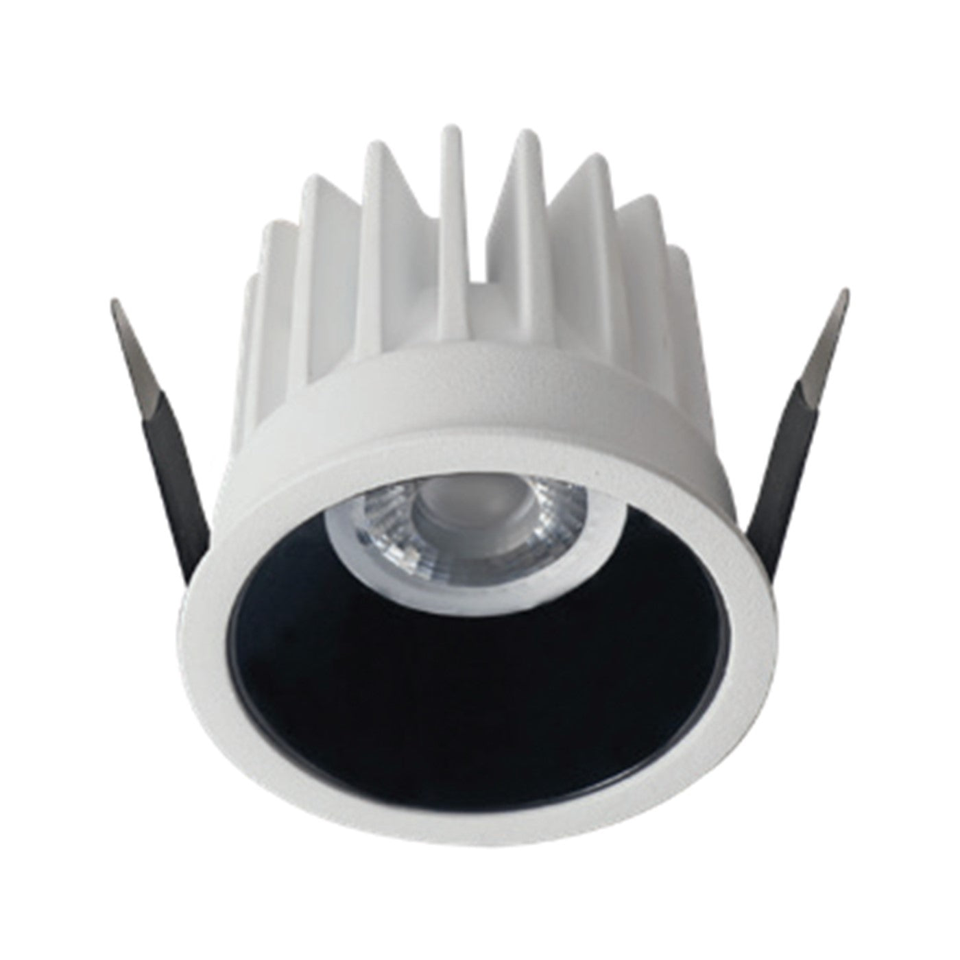 Deep Recessed Cob Downlight SL-DL-209-15w-R