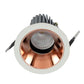 Deep recessed Reflector Ring Cob Downlight SL-DL-262-6w-R