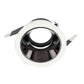 Deep recessed Reflector Ring Cob Downlight SL-DL-262-15w-R