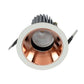 Deep recessed Reflector Ring Cob Downlight SL-DL-262-6w-R