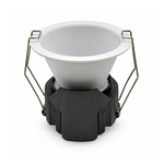 Eliante Phantom IP65 COB light – Deep