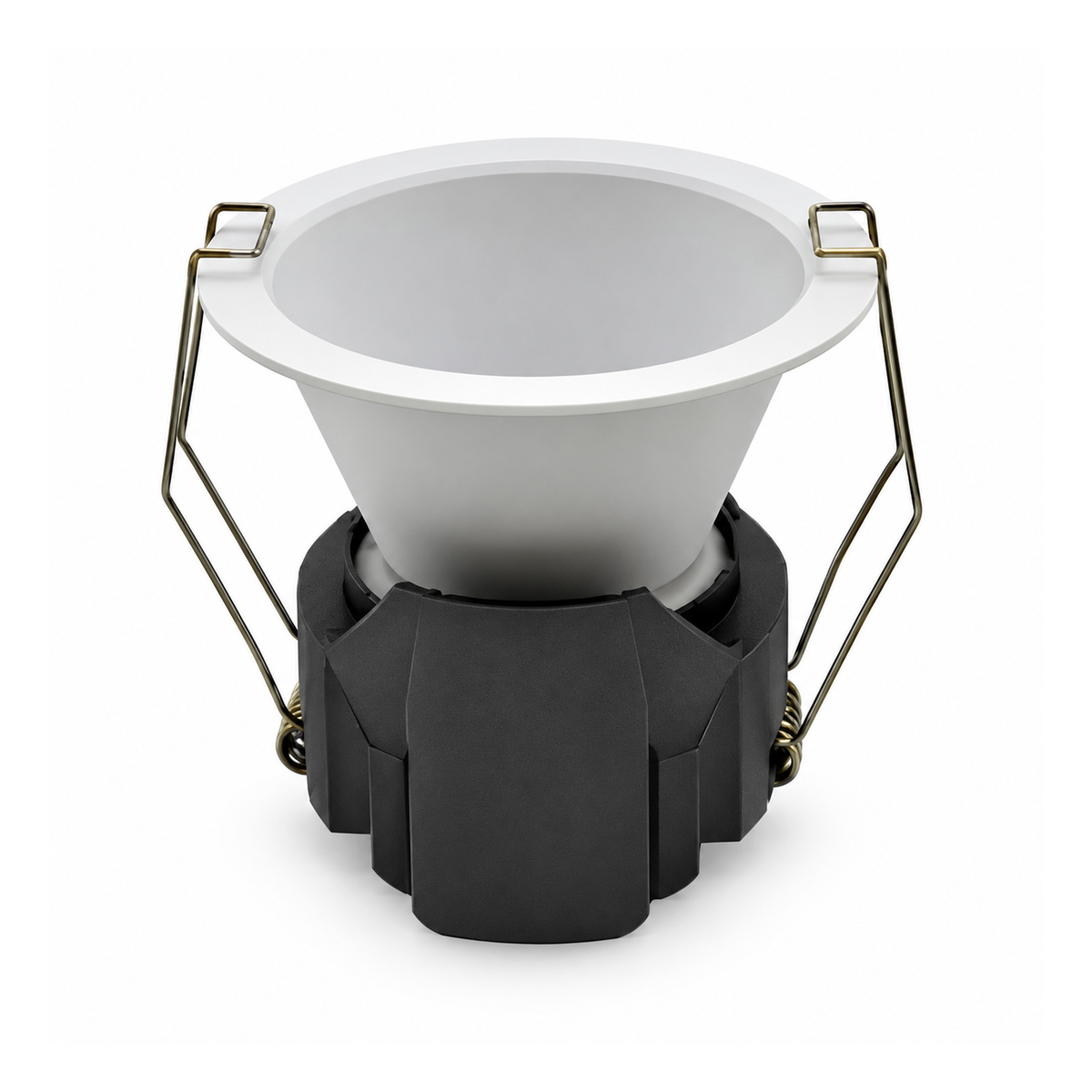Eliante Phantom IP65 COB light – Deep