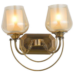 JS-SBL DF-05-029 Modern Wall Lights