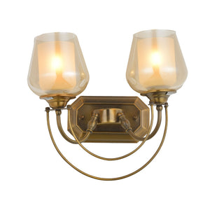 JS-SBL DF-05-029 Modern Wall Lights