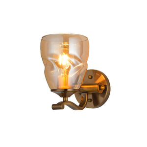 JS-SBL DF-05-037 Modern Wall Lights