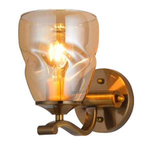 JS-SBL DF-05-037 Modern Wall Lights