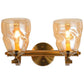 JS-SBL DF-05-038 Modern Wall Lights