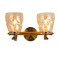 JS-SBL DF-05-038 Modern Wall Lights