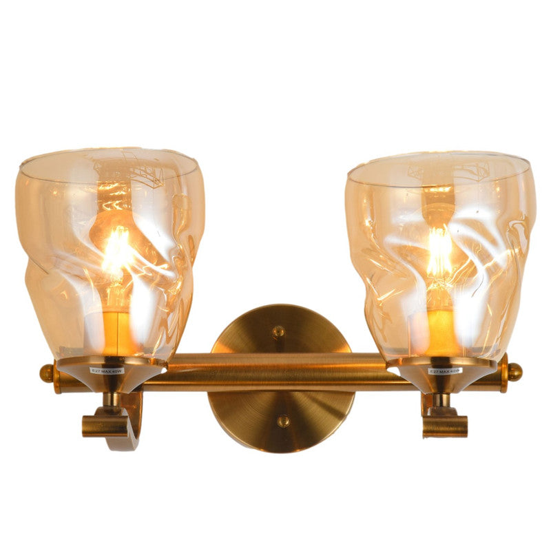 JS-SBL DF-05-038 Modern Wall Lights