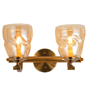 JS-SBL DF-05-038 Modern Wall Lights