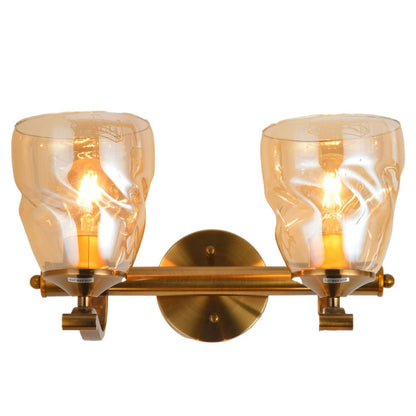 JS-SBL DF-05-038 Modern Wall Lights