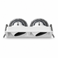 Double Square – Zoom 15–36° COB LED downlight
