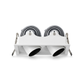Double Square – Snoot COB LED downlight