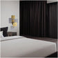 JS-SBL DT-08-006 Modern Wall Lights