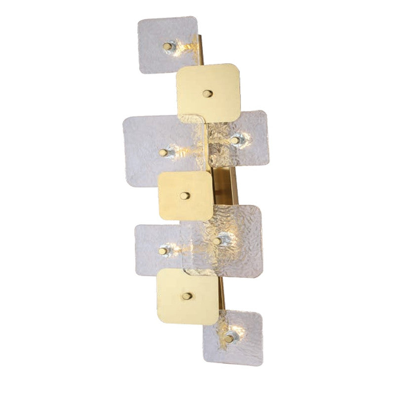 JS-SBL DT-08-007 Modern Wall Lights