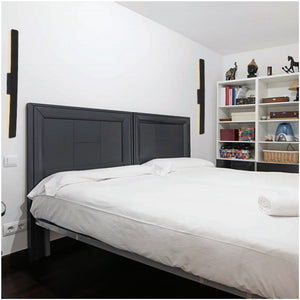 JS-SBL DT-08-010 Modern Wall Lights