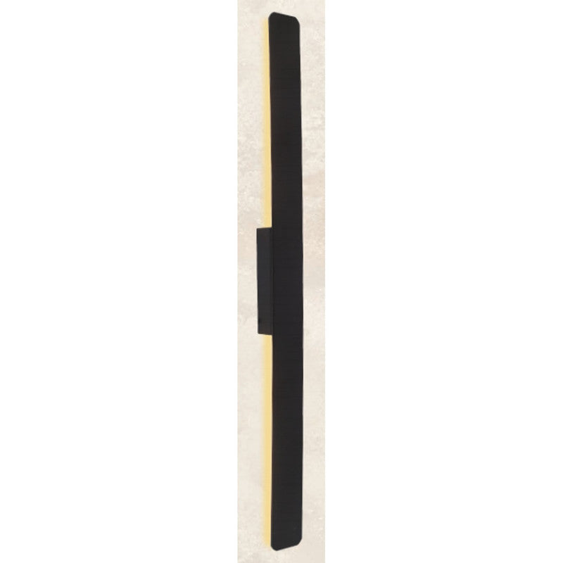 JS-SBL DT-08-010 Modern Wall Lights